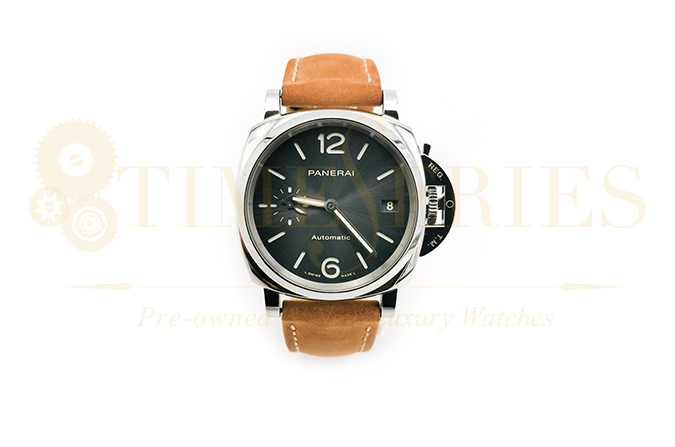 pam775